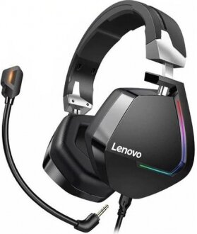 Lenovo H402 Kulaklık kullananlar yorumlar